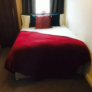 check availability
